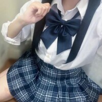 ねる