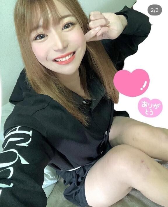 本当に来たいなら予約すべし