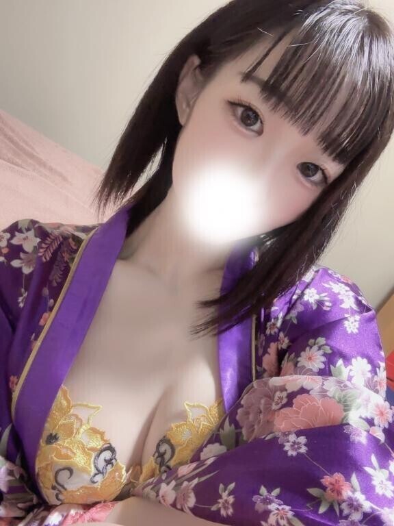足りない?