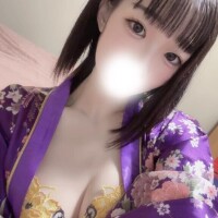 りま