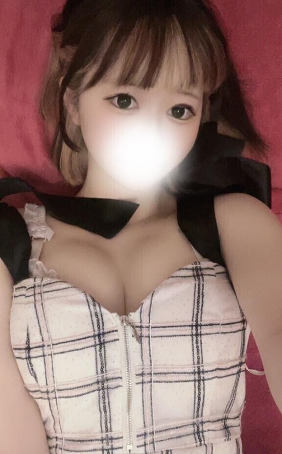 全然いいんだけど?