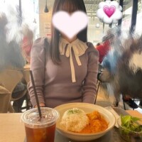 つくし