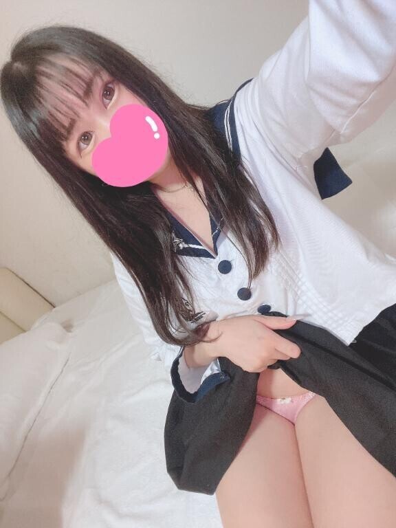 個人オプションで?