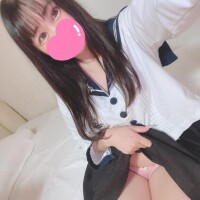 ゆら