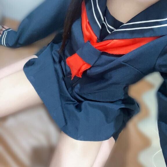 土日も待ってるね?