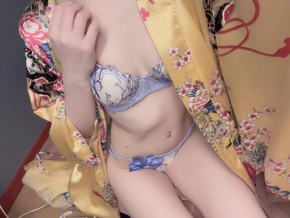 明日で……