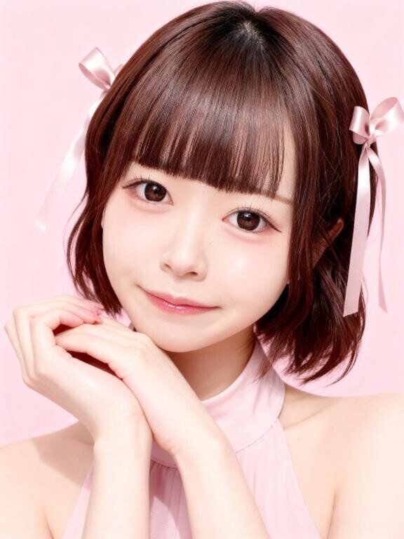 おやすみ?