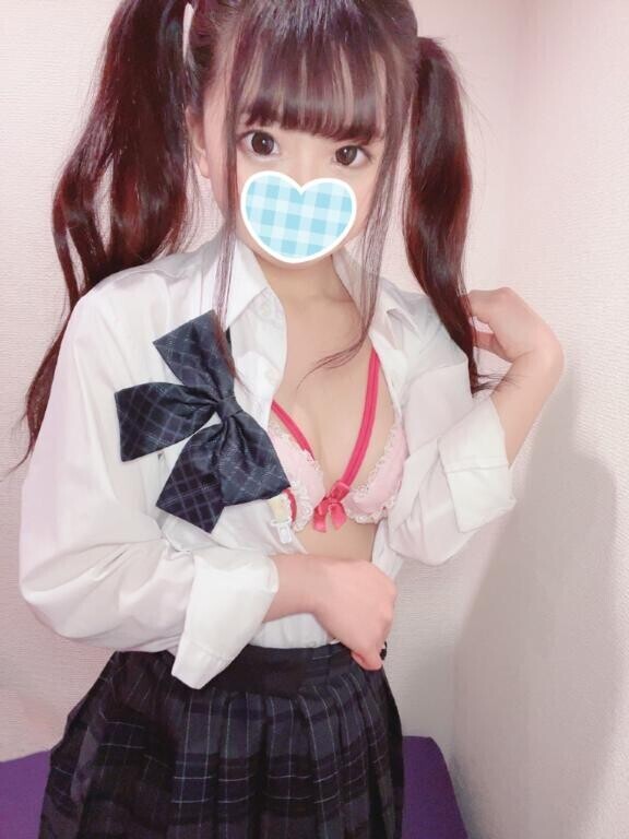 おはよう??