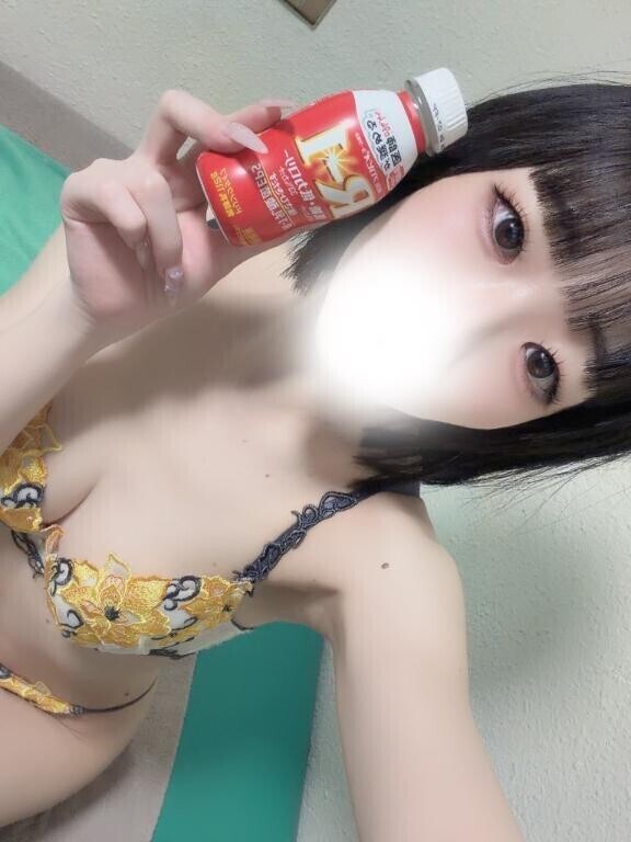 ラスト?
