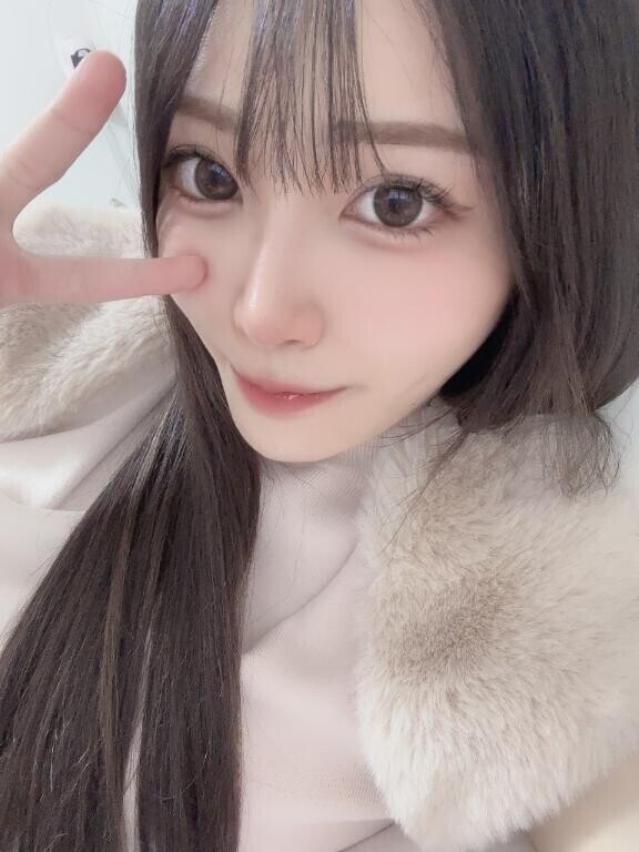 おはよう????