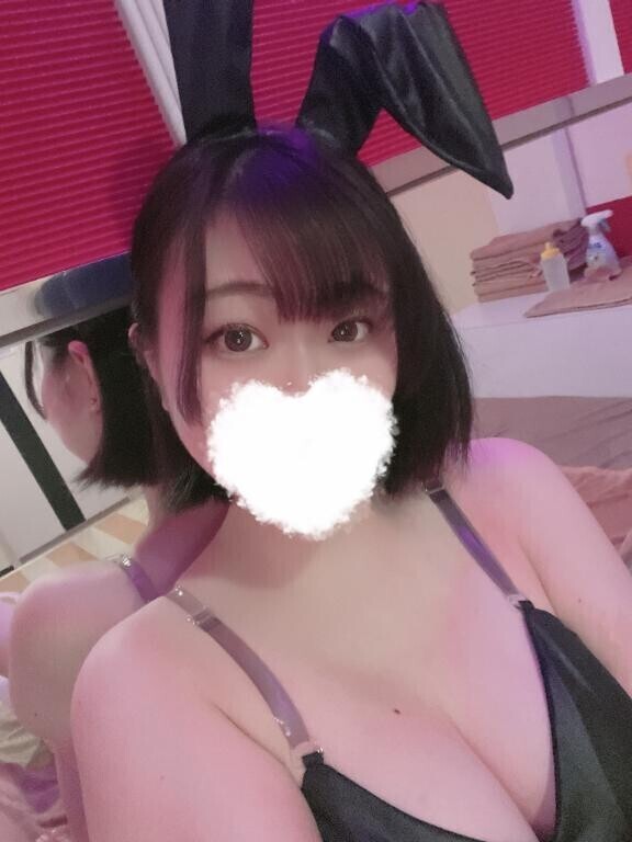 リフレッシュ?