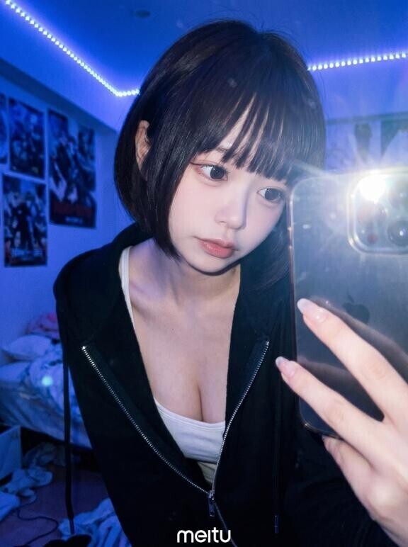 ハイコンテクスト文化
