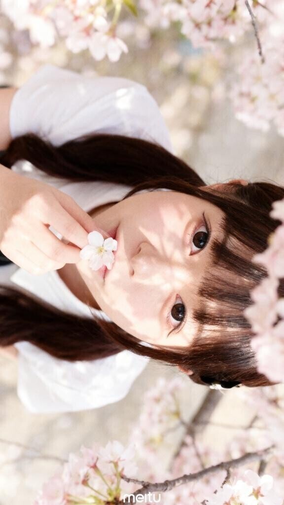 全然いいんだけど?