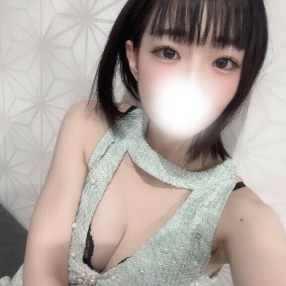 ありがとう??