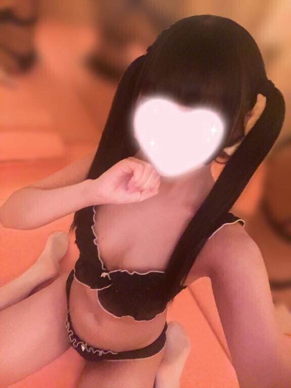 明日でラスト??