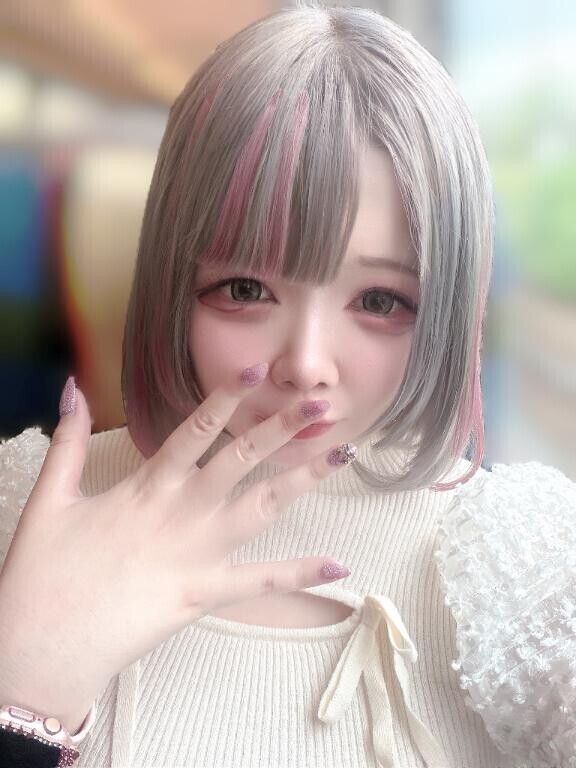 [お題]from:パインさん