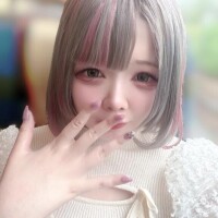 うゆ
