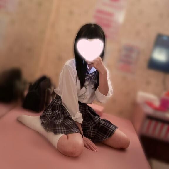 おやすみなさい?
