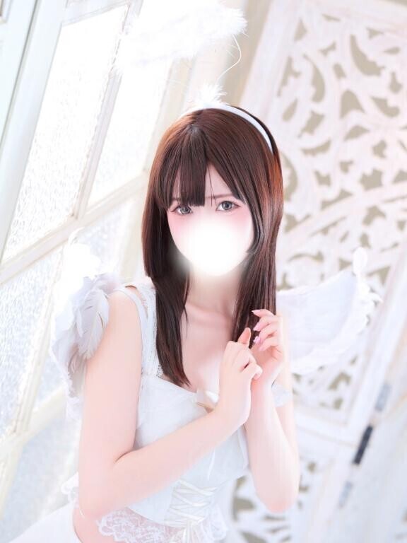 予約始まってます！=????( ?`･ω･´)ｲｿｹﾞ-！
