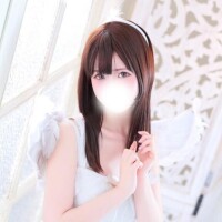 ちあ