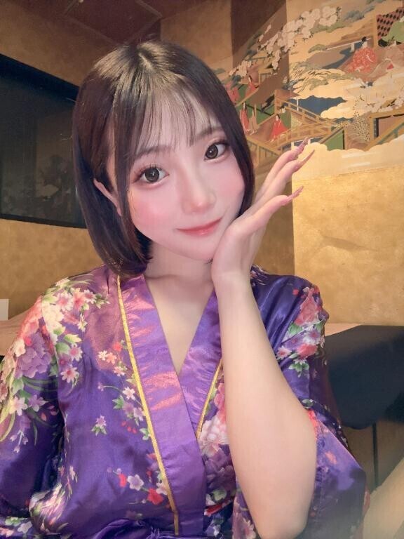 お騒がせしました
