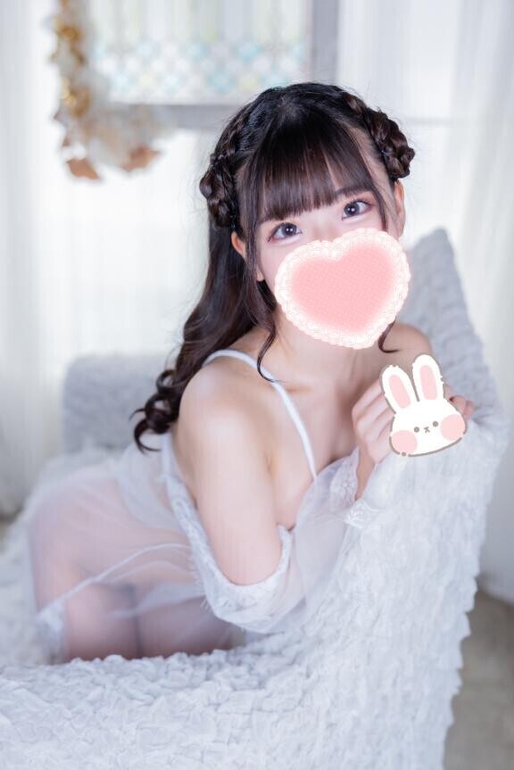 10日お礼? スタート本指名さん?