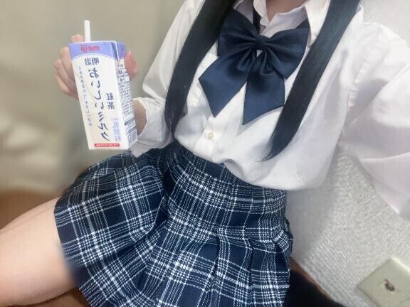 本日最終日???