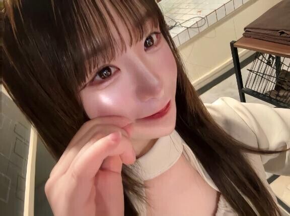 もしもーし聞こえてる？