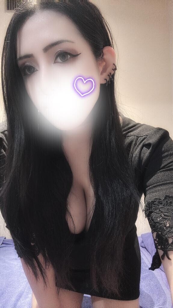 明日から出勤だよ?