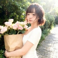 まるる