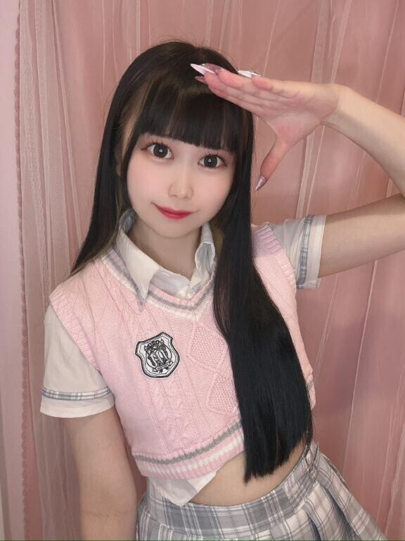 2度目の上陸∠(　?-?  )／ﾋﾟﾝ