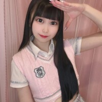 れあ