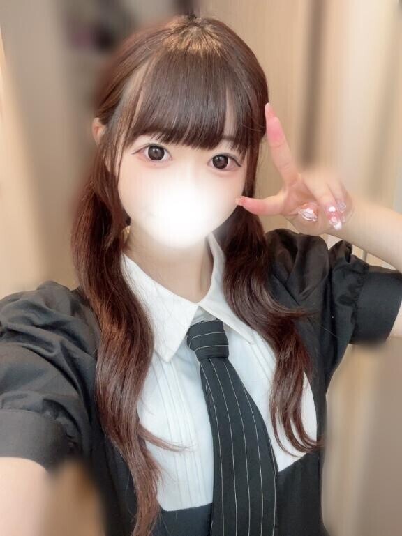 アダムとイブ
