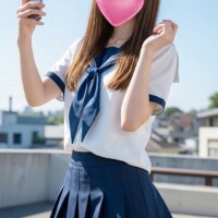 曲世　愛