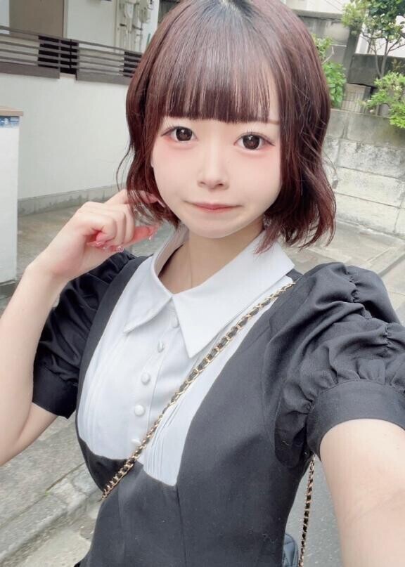 全然いいんだけど?