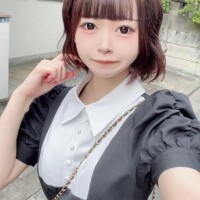 まるる