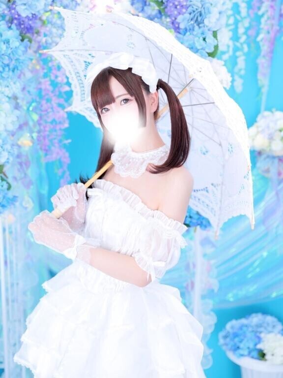 見納めになるかも、？