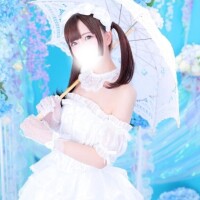ちあ