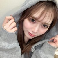 みる