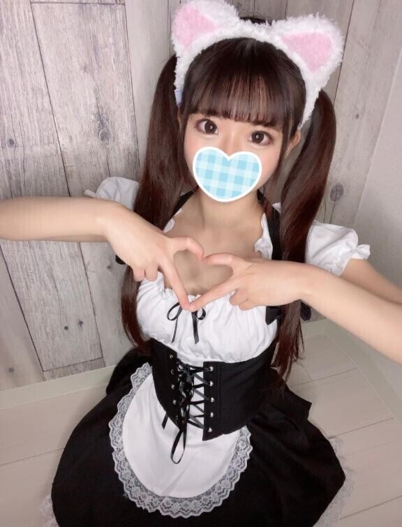 9日お礼??