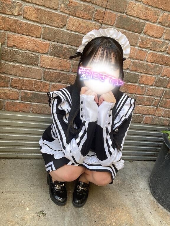 Hなお勉強会?