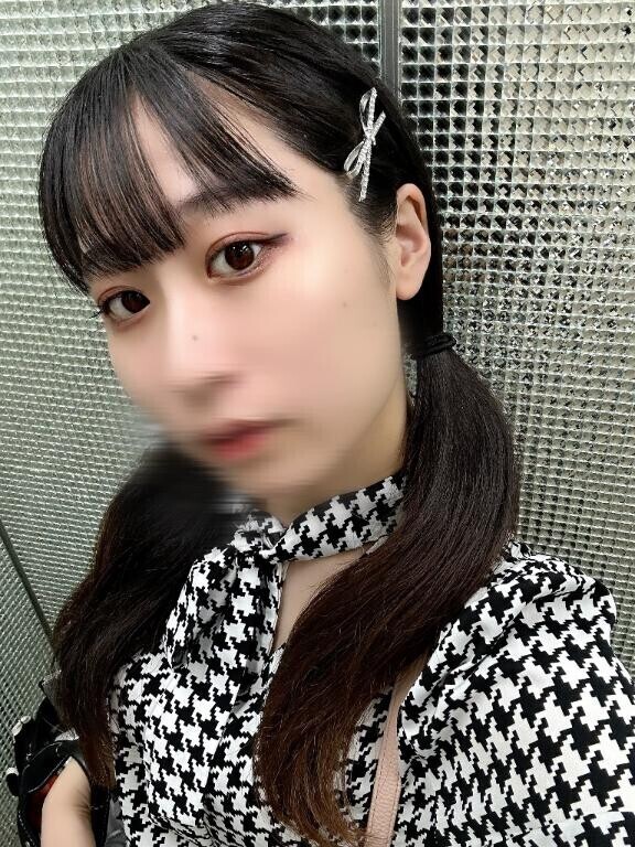 【下ネタ④】?は130kcal??