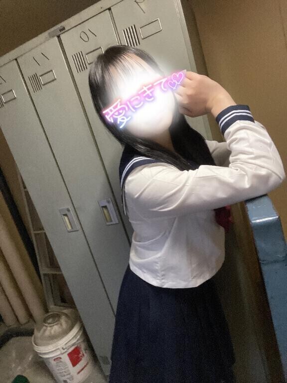 知的な…?