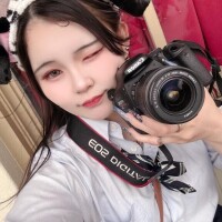 ゆのん