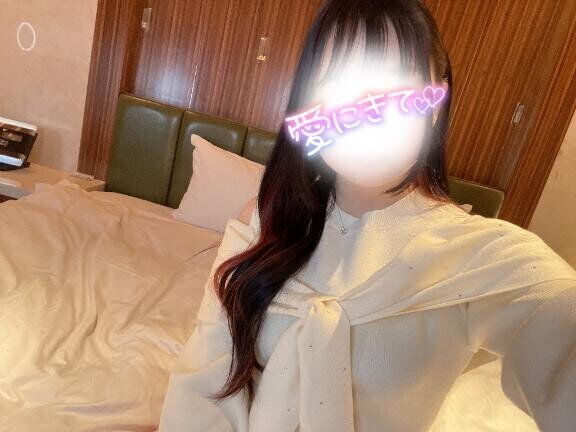 ?に釣られて?