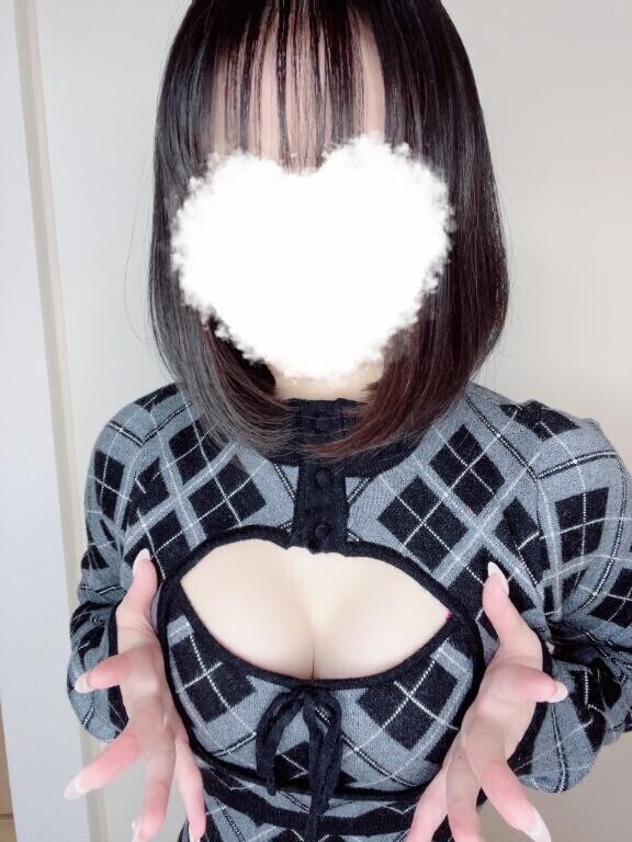 ありがとございます??