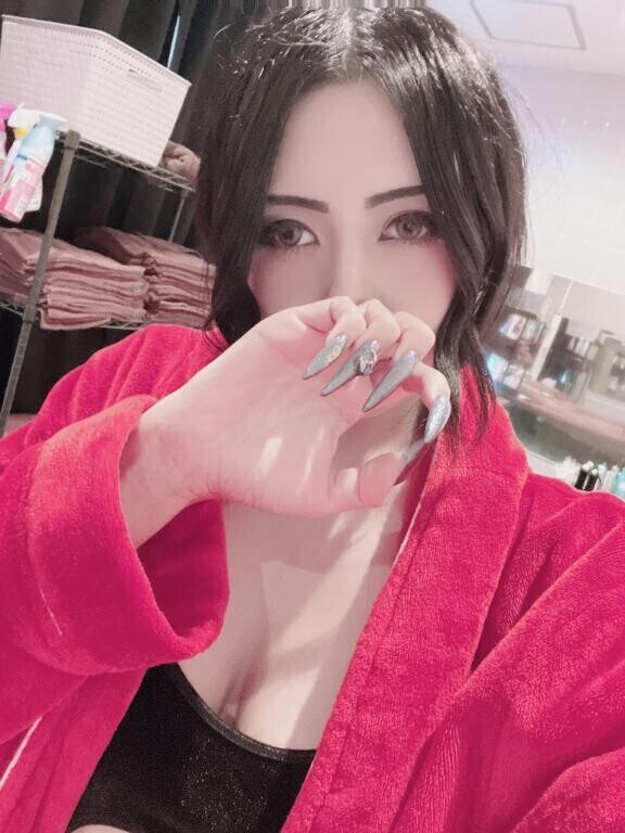 まだ?ありますよ?