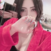 るいす