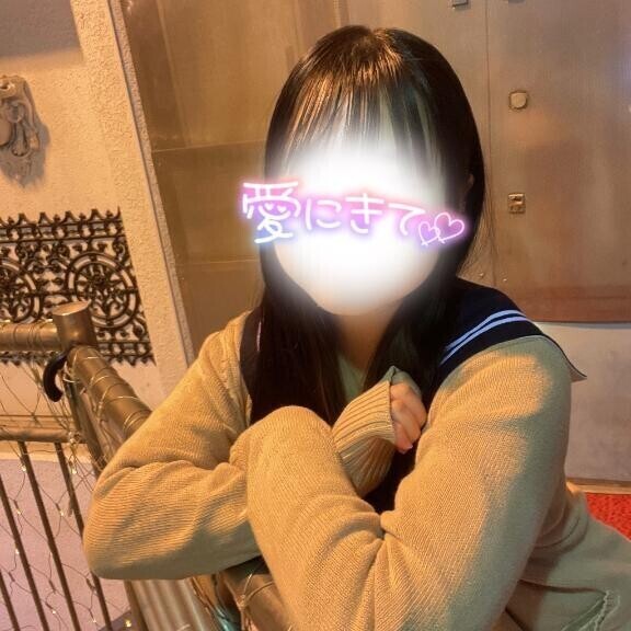 有力情報???