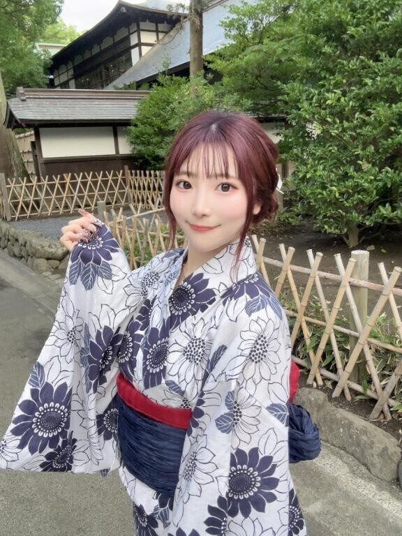 来週のシフト